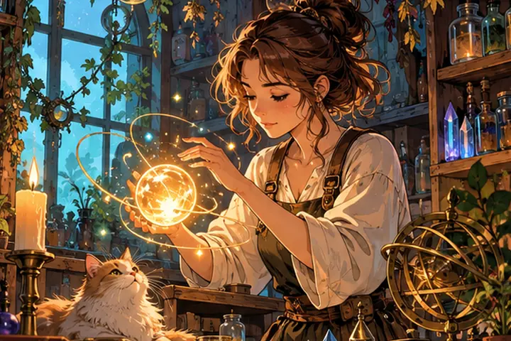 小妈你真棒里面的插曲热门推荐